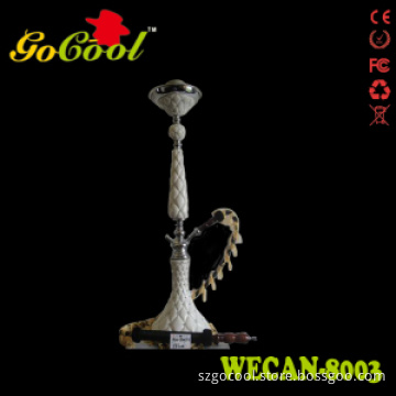 Wholesale Hookah Khalil Mamoon Watchcig E Hookah